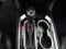 2019 Chevrolet Traverse 3LT