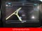 2019 Chevrolet Traverse 3LT