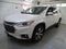 2019 Chevrolet Traverse 3LT