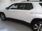 2019 Chevrolet Traverse 3LT