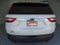 2019 Chevrolet Traverse 3LT