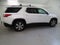 2019 Chevrolet Traverse 3LT