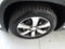 2019 Chevrolet Traverse 3LT
