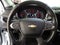 2019 Chevrolet Traverse 3LT