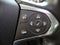 2019 Chevrolet Traverse 3LT