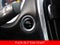 2019 Chevrolet Traverse 3LT