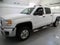 2019 GMC Sierra 2500HD Base