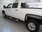 2019 GMC Sierra 2500HD Base
