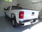 2019 GMC Sierra 2500HD Base