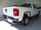 2019 GMC Sierra 2500HD Base