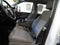 2019 GMC Sierra 2500HD Base