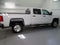 2019 GMC Sierra 2500HD Base