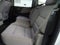 2019 GMC Sierra 2500HD Base