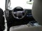 2019 GMC Sierra 2500HD Base