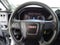 2019 GMC Sierra 2500HD Base
