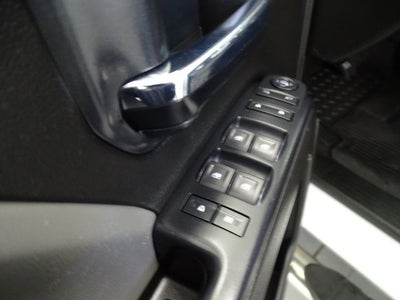 2019 GMC Sierra 2500HD Base