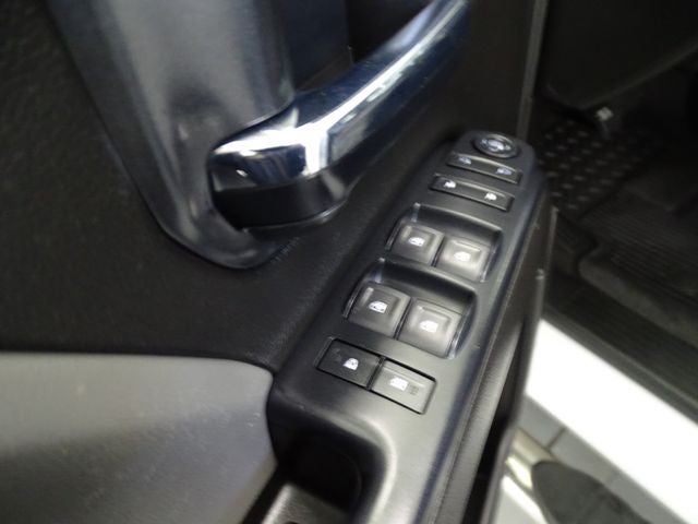 2019 GMC Sierra 2500HD Base