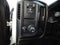 2019 GMC Sierra 2500HD Base