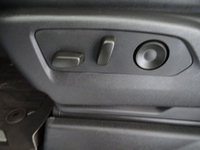 2024 GMC Sierra 3500HD SLT