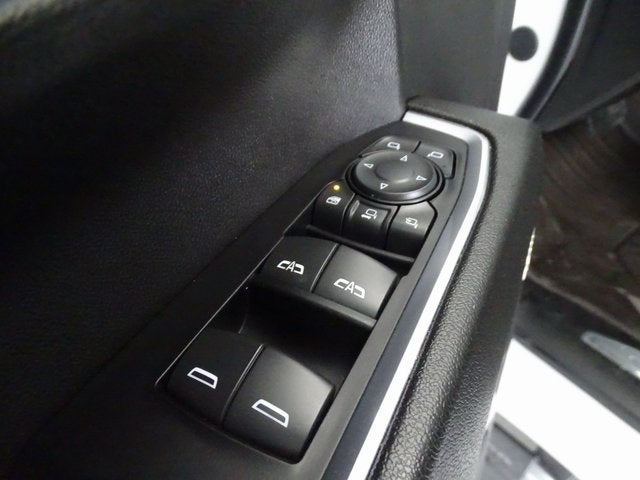 2024 GMC Sierra 3500HD SLT