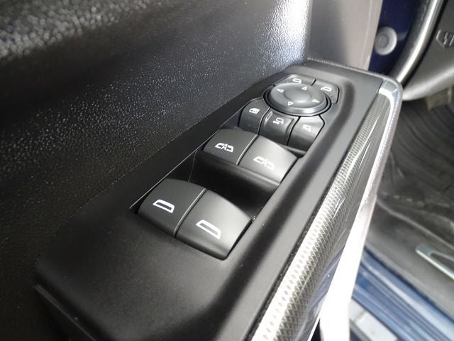 2023 GMC Sierra 3500HD AT4