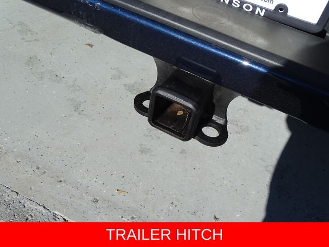 2023 GMC Sierra 3500HD AT4