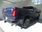 2023 GMC Sierra 3500HD AT4