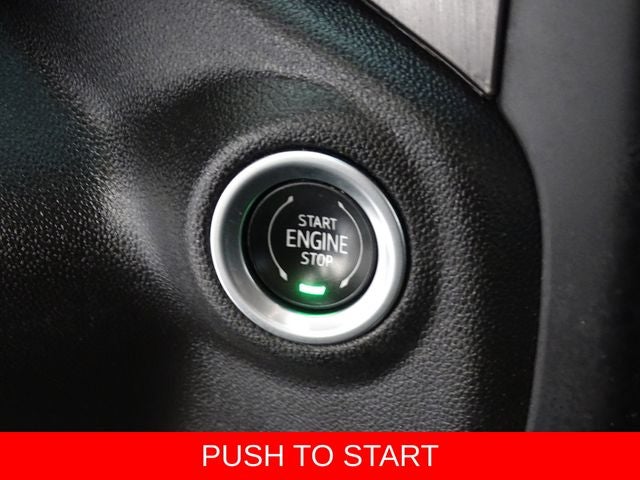 2023 GMC Sierra 3500HD AT4