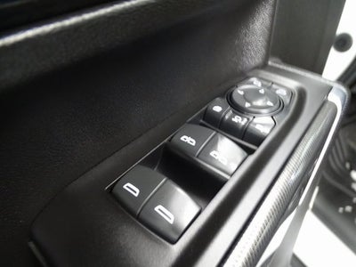 2023 GMC Sierra 3500HD AT4