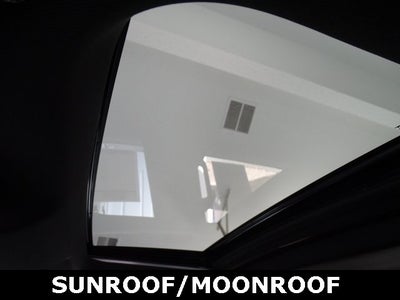 2023 GMC Sierra 3500HD AT4