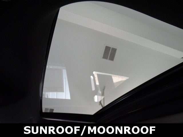 2023 GMC Sierra 3500HD AT4