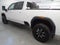 2023 GMC Sierra 3500HD AT4