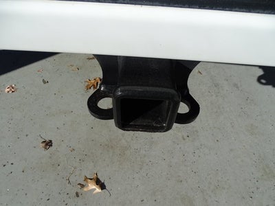 2023 GMC Sierra 3500HD AT4