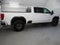 2023 GMC Sierra 3500HD AT4