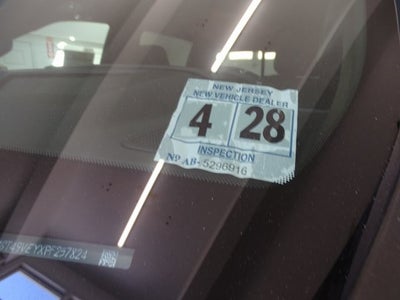 2023 GMC Sierra 3500HD AT4