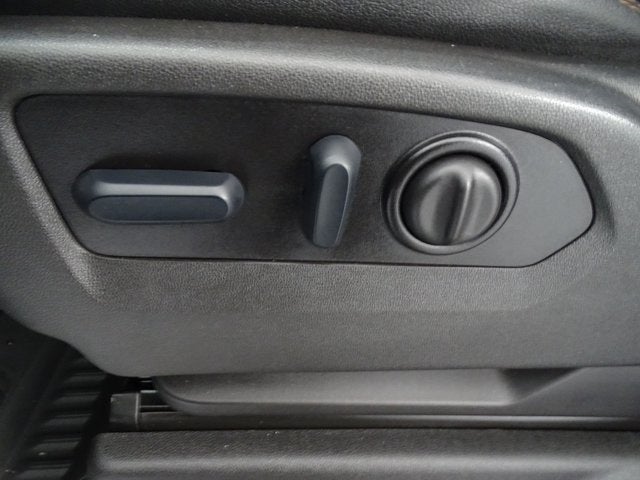 2023 GMC Sierra 3500HD AT4