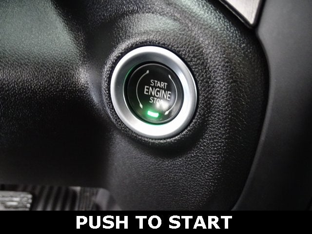 2023 GMC Sierra 3500HD AT4