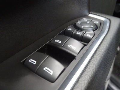 2024 GMC Sierra 3500HD Denali