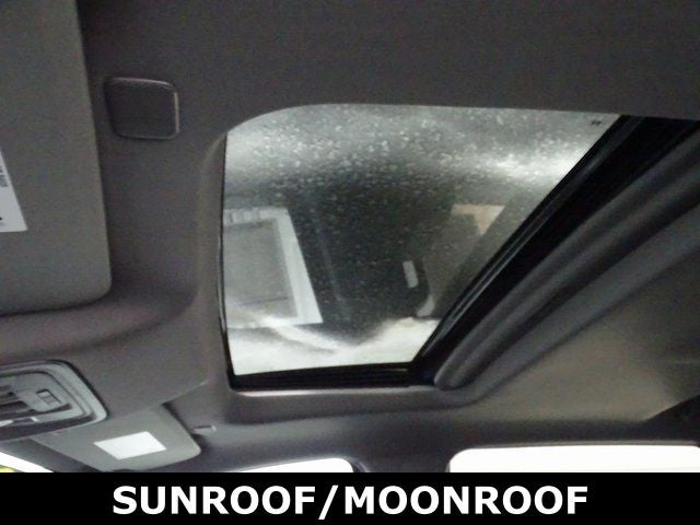 2024 GMC Sierra 3500HD Denali