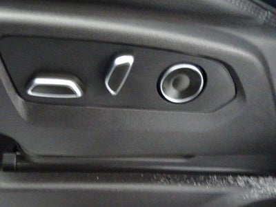 2024 GMC Sierra 3500HD Denali