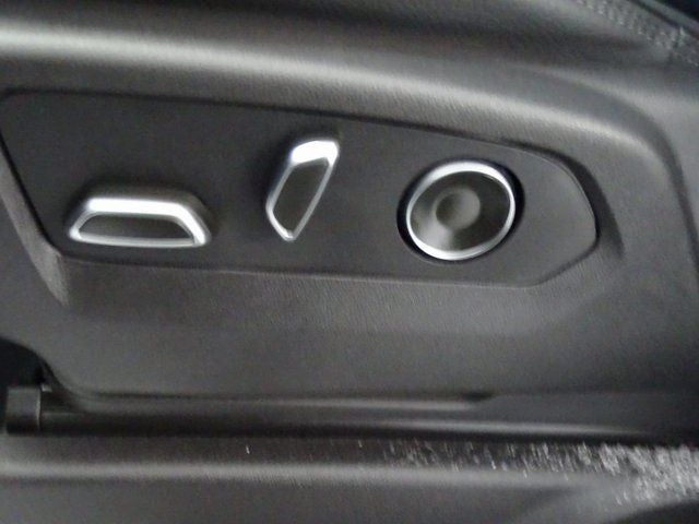 2024 GMC Sierra 3500HD Denali