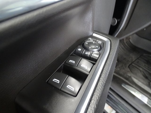 2024 GMC Sierra 3500HD Denali