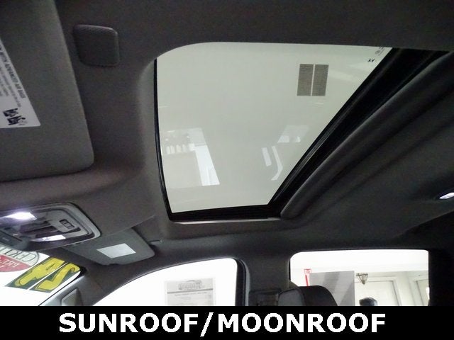 2024 GMC Sierra 3500HD Denali