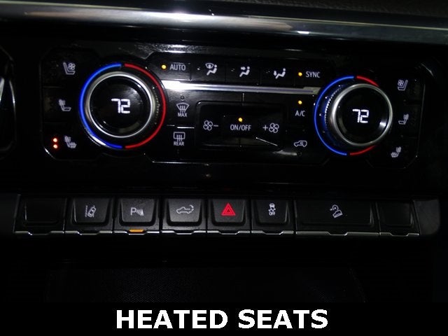 2024 GMC Sierra 3500HD Denali