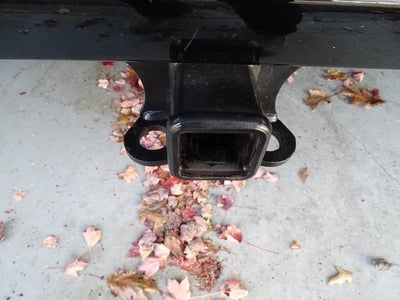 2024 GMC Sierra 3500HD Denali