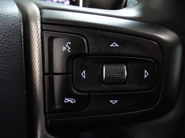 2024 GMC Sierra 3500HD Denali