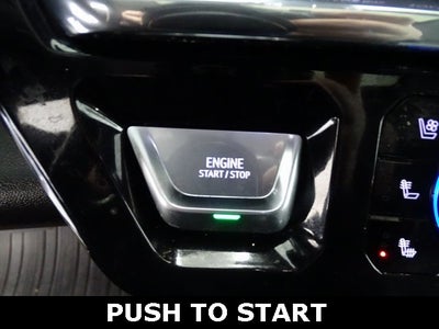 2024 GMC Sierra 3500HD Denali