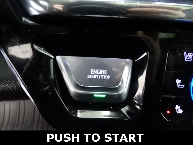 2024 GMC Sierra 3500HD Denali