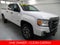 2021 GMC Canyon AT4 w/Cloth