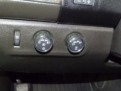 2021 GMC Canyon AT4 w/Cloth